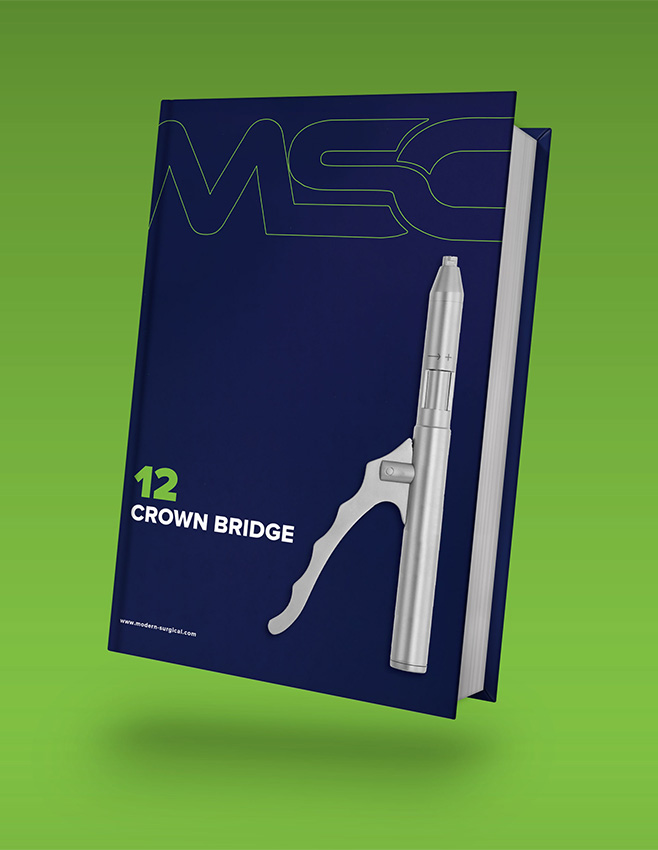 MSC